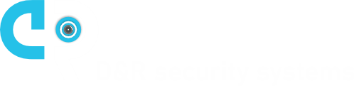 D&R Security Systems